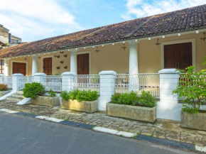 Heritage Boutique